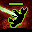 Alpha Strike
